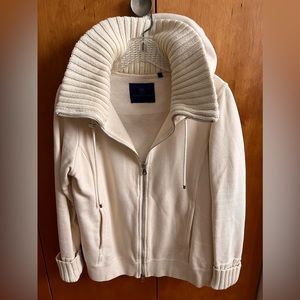 Martin & Osa sweater hoodie